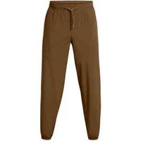 under armour pantalon chandal 1386557-498 para hombre