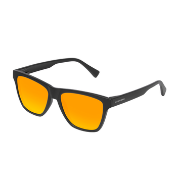 Gafas de sol Hawkers Carbon Black - Daylight One Ls