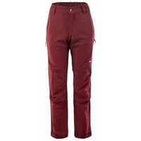 hi-tec pantalones avaro para mujer