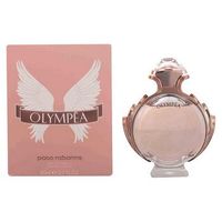 perfume mujer olympea paco rabanne edp capacidad 30 ml