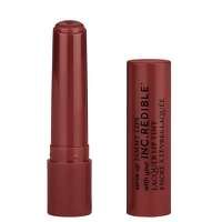 NAILS.INC INC.redible Jammy Lips Slow Jamz Berry Red 2.4g