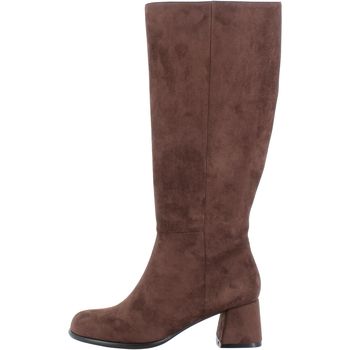 IgI&CO Botas 2182411 para mujer