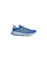zapatillas de running adidas supernova rise atr hombre azulmagrmtaglu