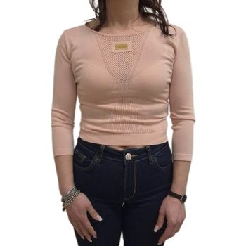 Elisabetta Franchi Jersey MK71W61E2 para mujer