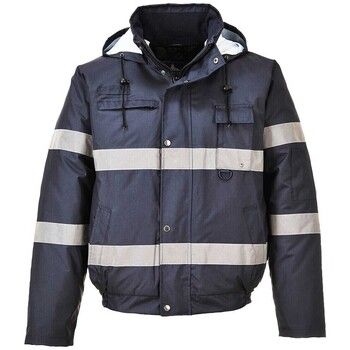 Portwest Chaqueta PW567 para mujer