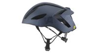 casco de carretera mavic comete ultimate ii mips azul