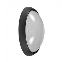 aplique de pared exterior vega ii