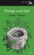 protege a tus hijas