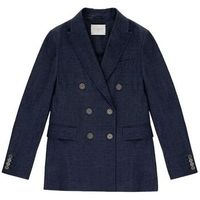 circolo 1901 chaquetas 10216476180794 para mujer