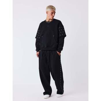Project X Paris Pantalones - para hombre