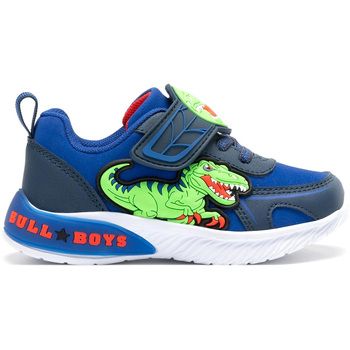 Bull Boys Zapatillas - para niño