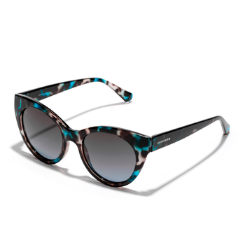 Gafas de sol Hawkers Divine - Carey Blue Storm