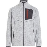 mckinley polar 426370 para hombre