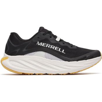 Merrell Zapatillas de running PROMORPH para hombre