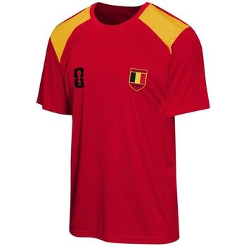 Fifa Camiseta GT16723 para hombre
