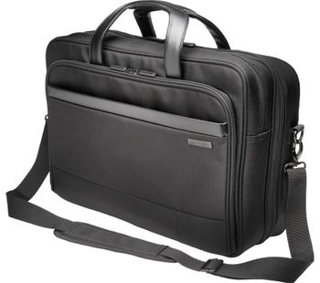 KENSINGTON Contour 2.0 Pro 17