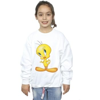Dessins Animés Jersey BI24400 para niña