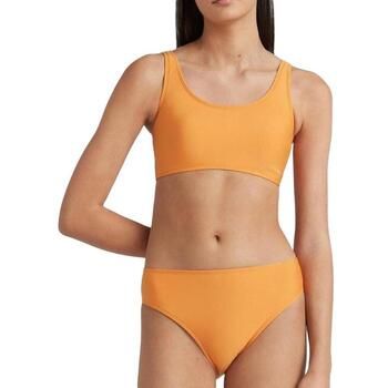 O'neill Bikini Ella para mujer