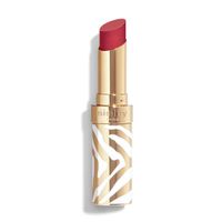 sisley phyto rouge shine