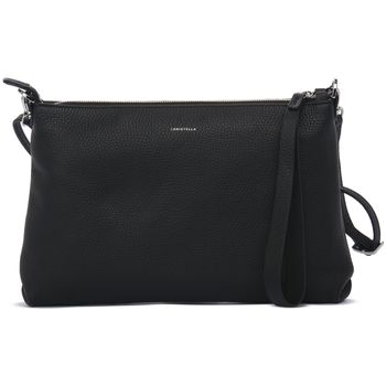Loristella Bolso NERO JANA para mujer