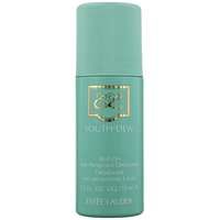 Estee Lauder Youth Dew Roll-On Anti-Perspirant Deodorant 75ml