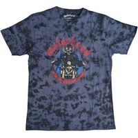 music tops y camisetas born to lose biker para mujer
