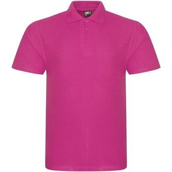 Pro Rtx Tops y Camisetas Pro para hombre