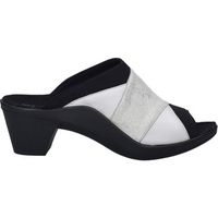 josef seibel zuecos sttropez 68 para mujer