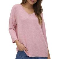 vero moda jersey briannas para mujer