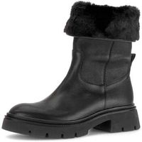 gabor botas 802104 para mujer