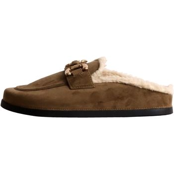 Joia Sandalias 293645 para mujer