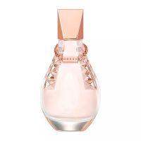 guess eau de toilette perfumes mujer