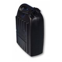 oil drain can 9ltr