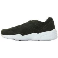 puma zapatillas authentique para mujer