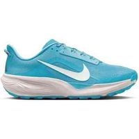nike zapatillas de running hv8116-400 para hombre