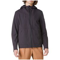peuterey cazadora peu4765 para hombre
