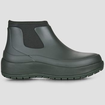 Rains Botas de agua The Dry Boot W W3 para mujer