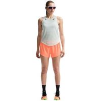nike camiseta tirantes gt38464 para mujer