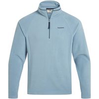 craghoppers jersey national trust corey ii para hombre