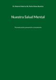 Nuestra Salud Mental