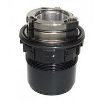 xlc nucleo para mtb 650b29 sramxd