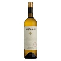 bouza do rei 2025 75 cl  pack de 6 unidades