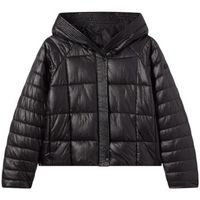 champion abrigo de plumas 118218 para mujer