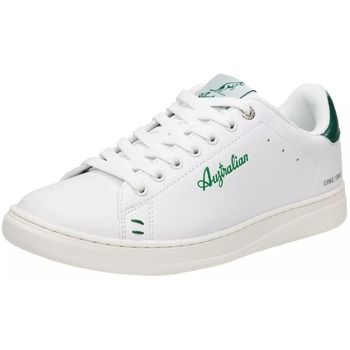 Australian Zapatillas AU32M200 para hombre