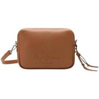 pepe jeans bolso pl0300204 879 para mujer