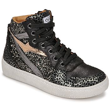 GBB Zapatillas altas TAROLI para niña