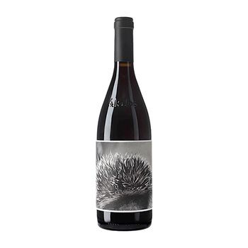 4 Kilos Vino Tinto Vi Crianza 75 Cl 12.5% Vol.