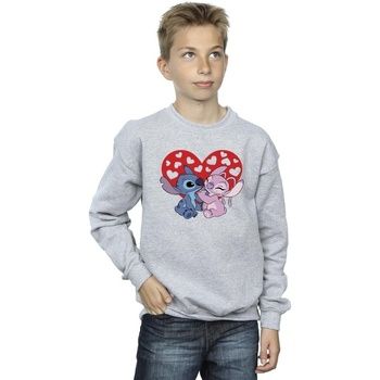Disney Jersey BI22023 para niño