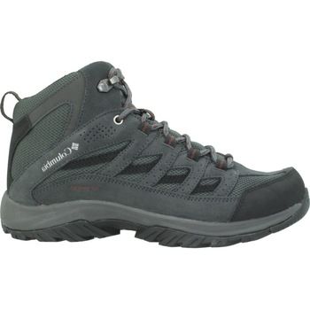 Columbia Botas 2100641cb para hombre