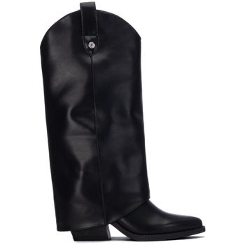 Refresh Botas 17629801 para mujer